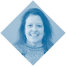 SCHOOL BOARD MEETING Wednesday, May 5, 2021 AGENDA Join Zoom Meeting  Meeting ID: 850 9332 3583 Passcode: 059685 One tap mobil