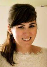 Santa's Secret Helper: Amanita Muscaria