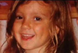 Help me raise money for little Jess' funeral