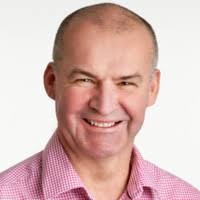 100+ "Steven Beebe" profiles