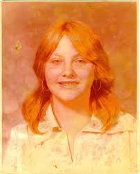 Lisa Durham Obituary