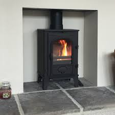 Log burning stove installer & showroom in minehead, somerset. Somerset Wood Burners Faq S