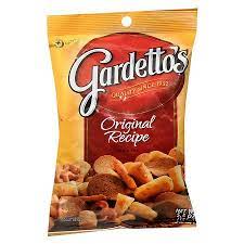 Gardetto S Snack Mix Snacks Clean Eating Snacks Snack Mix