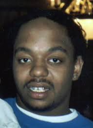 Obituary information for Mr. Lavar T. Bey