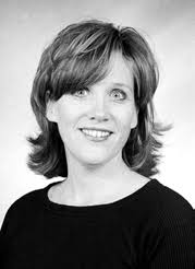 LINING UP FOR GREEK FESTIVAL