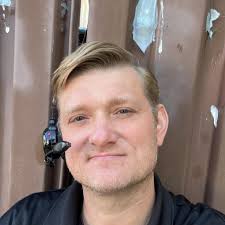 How to beat the story mission?