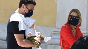 We did not find results for: Tzenh Mpalatsinoy Basilhs Kikilias Pote 8a Ginei H Baftish Toy Gioy Celebrities Eidhseis Yupiii Gr