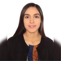 1100+ "Natividad" profiles