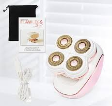 It removes hair gently while its cutting blade has no direct contact with the skin, so no risk of cuts. Hair Removal Looking For Distributors Worldwide Beauty