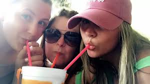 Iowans Share Their 'How We Met' Stories