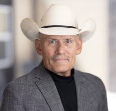 The Feed Store Church