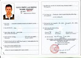 The visa law of poland outlines the requirements that foreign visitors need to meet to travel to, enter, and remain in the country. Vietnam Visa Requirements For Polish Citizens 2020 Vietnam Embassy In Warsaw Poland