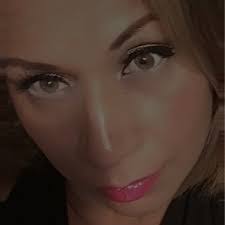 Alicia Lizardo's Instagram, Twitter & Facebook