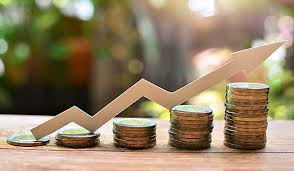 Kunden der crédit agricole sichern sich derzeit bis zu 0,36 prozent zinsen p. Dividendenfonds Premium Kapitalanlagen Premium Kapitalanlagen