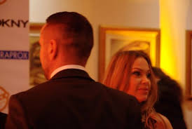 Top songs by erica lulakwa. Majka Dundika Story Gala 2015 Couple Photos Es Couples