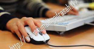 We did not find results for: Contoh Sk Operator Sekolah Atau Madrasah Untuk Emis Atau Sdn Psdp Pdf Info Madrasah