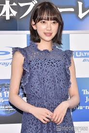 乃木坂46 おしゃれまとめの人気アイデア pinterest ssu chun hsu 乃木坂46 堀未央奈 未央 アイドル 衣装