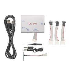 Ds 809se unlocking tool efi pin padlock unlock for macbook a1706 a1534 imac air repair spi rom read write for macbook icloud s,efi programmer,repair tools. Ds 809 Pin Efi Password Unlocking Removing Tool For Macbook