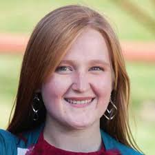 National 4-H Council 2021 Annual Report by National 4-H Council