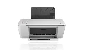 It supports various paper types, such as plain paper, envelopes, index cards, photo paper, and labels. Download Hp Deskjet 1515 Driver Download Ink Advantage Printer