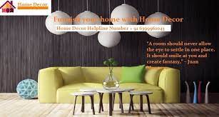Buy Cheap Home Furnishings Online Home Decor Online Cheap Home Decor Home Decor Items Online