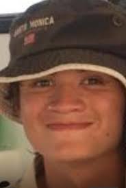 Fundraiser by Amberlyn Flores : Help the Dickson Family Honor Aidan's Life  and Story