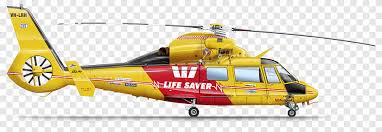 Jun 14, 2021 · baca juga: Helikopter Buku Mewarnai Rotor Ilustrasi Pesawat Anak Pensil Png Pngegg