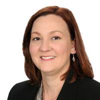 80+ "Suzanne Henry" profiles