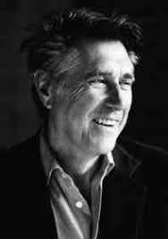 Chippy's new supermarket opens 3 March