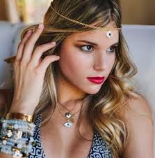 Neil Kirschbaum, DO DABPMR, 2 Oakwood Blvd, Ste 195, Hollywood, FL 33020,  US