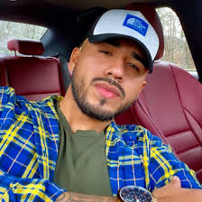 LatnBadBoyz Photography