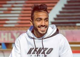 قدر الله وما شاء فعل. ÙÙŠØ¯ÙŠÙˆ ÙƒÙ‡Ø±Ø¨Ø§ Ù„Ø±Ø§Ù…Ø² Ø¬Ù„Ø§Ù„ Ø§Ù„Ø£Ù‡Ù„ÙŠ Ø¨ÙŠØªÙŠ Ù„Ùˆ Ù‡Ø´ÙŠÙ„ Ø§Ù„ÙƒÙˆØ± Ø®Ø¨Ø± ÙÙŠ Ø§Ù„ÙÙ†