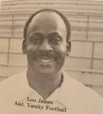 Phenomenal highlanders discussion