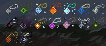 We did not find results for: Dragon Amulet Dragon Mounts 2 Wiki Fandom