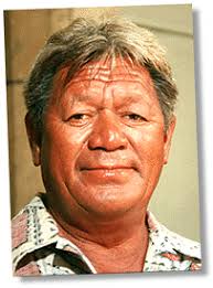 Honolulu Star-Bulletin Features