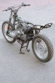 pin by antonio cmo on carros e motocicletas harley sportster 1200 sportster mikuni carburetor