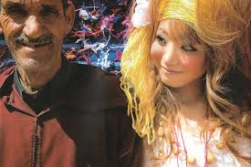 Liz Lisa Summer 2007 Collection!