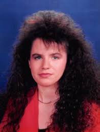 Deidre Anne Diemer Henson (1976-2020)