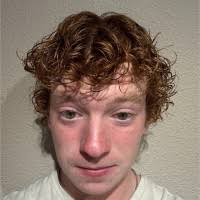 200+ "Mayka" profiles