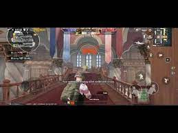 Pin On Ahg Gameplays