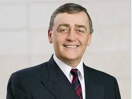 I 10 più ricchi di Gran Bretagna