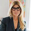 George Conway 👊🇺🇸🔥: "I'm sure DOGE will fix this by firing everyone and  putting Tesla autopilot units in charge of directing and piloting planes" —  Bluesky