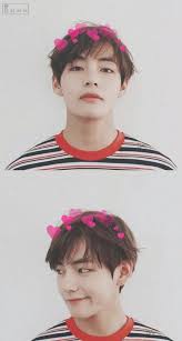 Pin By Mh On Kim Taehyung Kim Taehyung Wallpaper Taehyung Bts Wallpaper