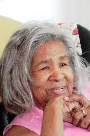 Julia Davis Obituary (2022)