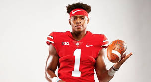 Jun 21, 2021 · is nick cannon getting ready to welcome his seventh child? Everything We Know About Justin Fields Parents Thenetline