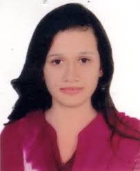 Pabna University of Science and Technology