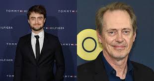 Daniel Radcliffe show seeking Asian actors