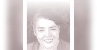 Connie Gail Beasley Obituary