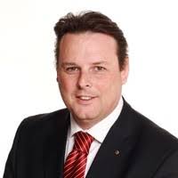 Kathy Peeters Email & Phone Number