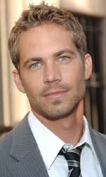 Cast completo del film Brick Mansions